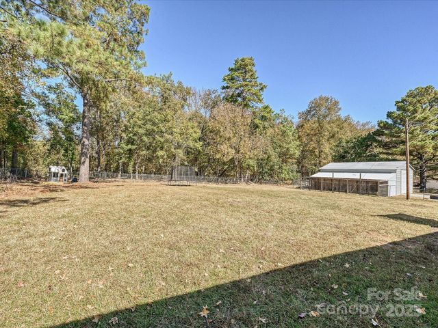 791 Sutton Spring Road, York, SC 29745