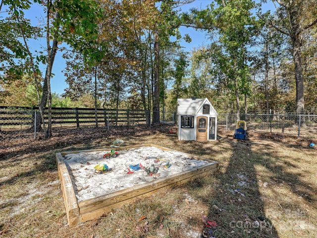 791 Sutton Spring Road, York, SC 29745