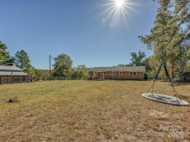 791 Sutton Spring Road, York, SC 29745