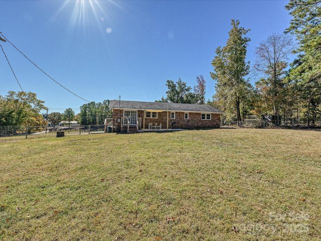 791 Sutton Spring Road, York, SC 29745