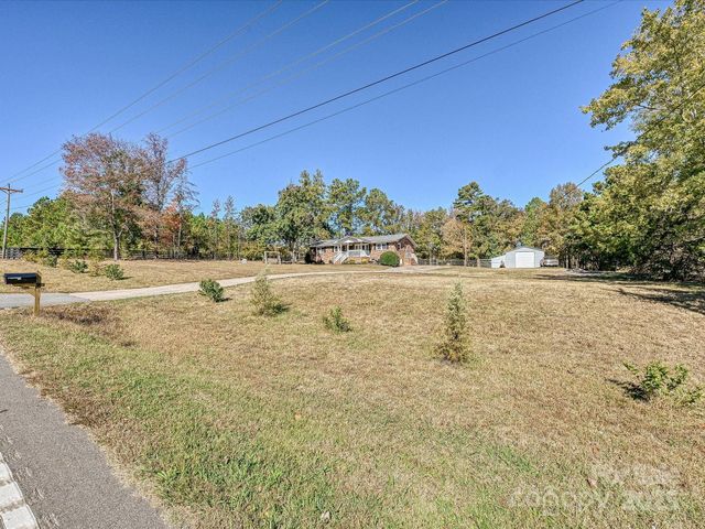 791 Sutton Spring Road, York, SC 29745