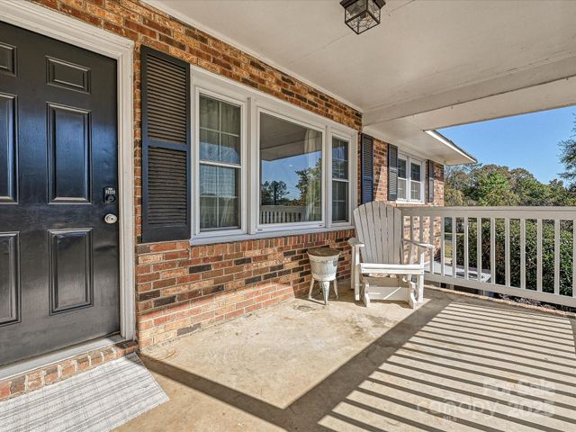 791 Sutton Spring Road, York, SC 29745