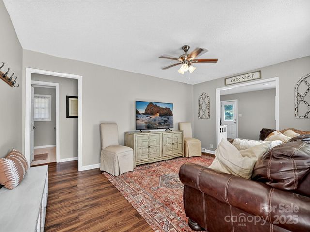 791 Sutton Spring Road, York, SC 29745