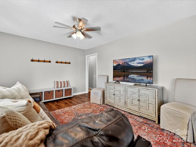 791 Sutton Spring Road, York, SC 29745