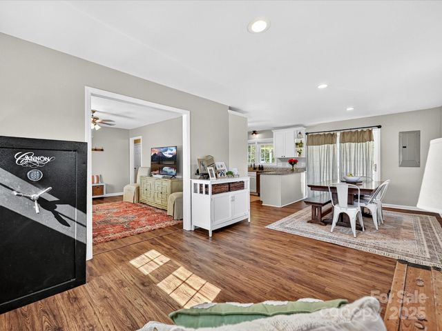 791 Sutton Spring Road, York, SC 29745