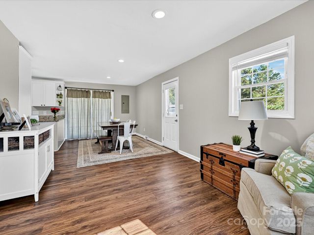 791 Sutton Spring Road, York, SC 29745