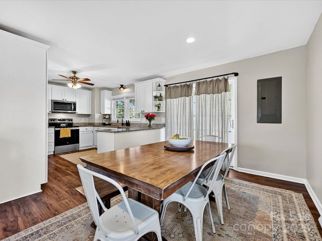 791 Sutton Spring Road, York, SC 29745