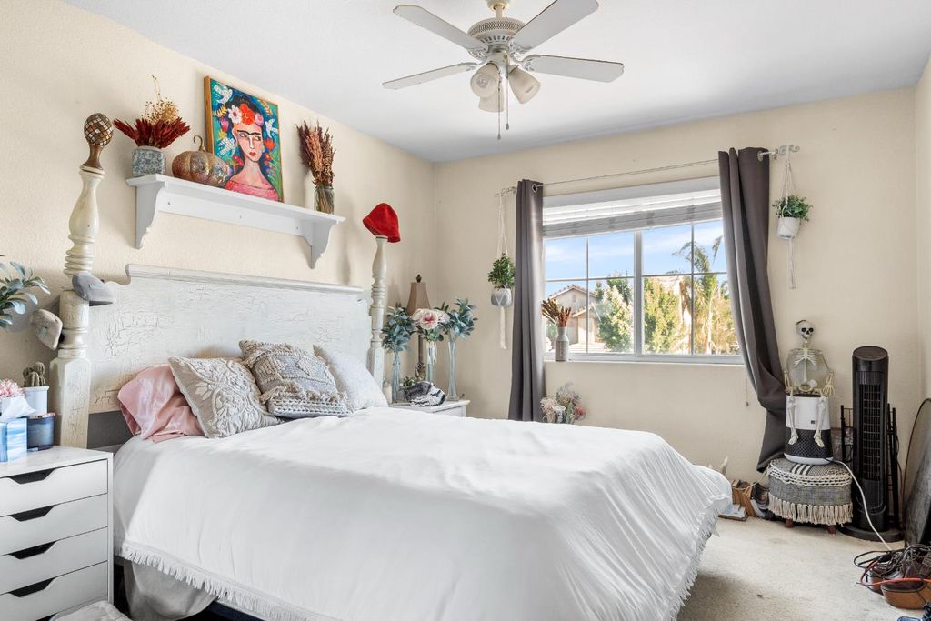 Image 21 of property listing at 512 Peach Drive, Chowchilla, CA 93610