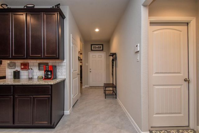 8127 Gambrel Way, Rosharon, TX 77583
