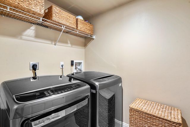 700 E Boynton Beach Boulevard 202, Boynton Beach, FL 33435