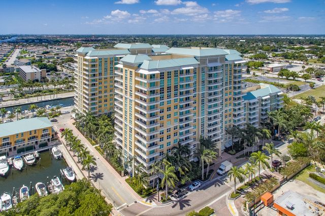 700 E Boynton Beach Boulevard 202, Boynton Beach, FL 33435