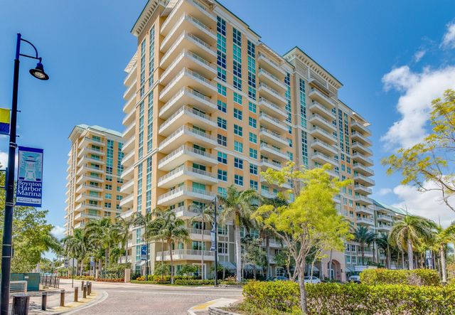 700 E Boynton Beach Boulevard 202, Boynton Beach, FL 33435