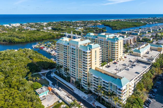 700 E Boynton Beach Boulevard 202, Boynton Beach, FL 33435