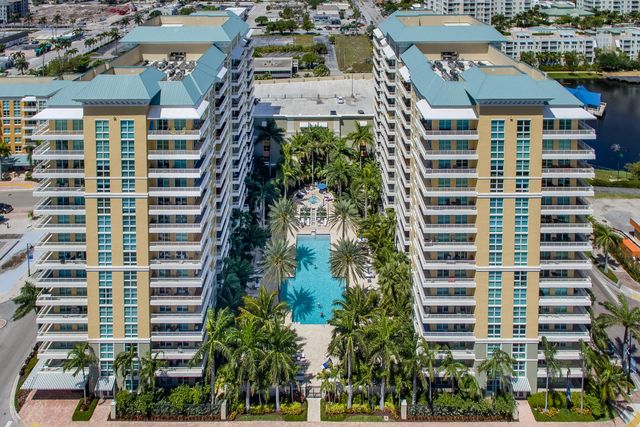 700 E Boynton Beach Boulevard 202, Boynton Beach, FL 33435