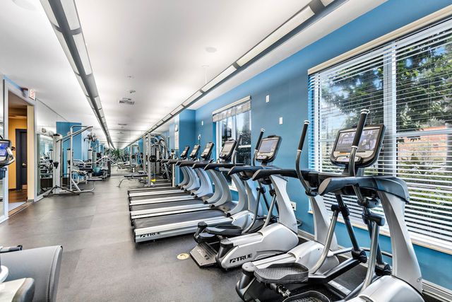 700 E Boynton Beach Boulevard 202, Boynton Beach, FL 33435