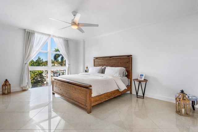 700 E Boynton Beach Boulevard 202, Boynton Beach, FL 33435