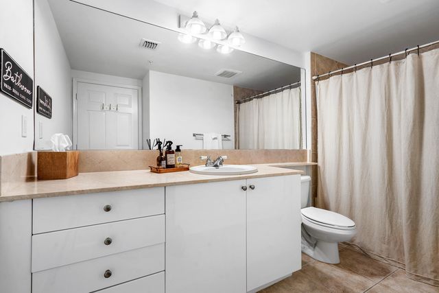 700 E Boynton Beach Boulevard 202, Boynton Beach, FL 33435