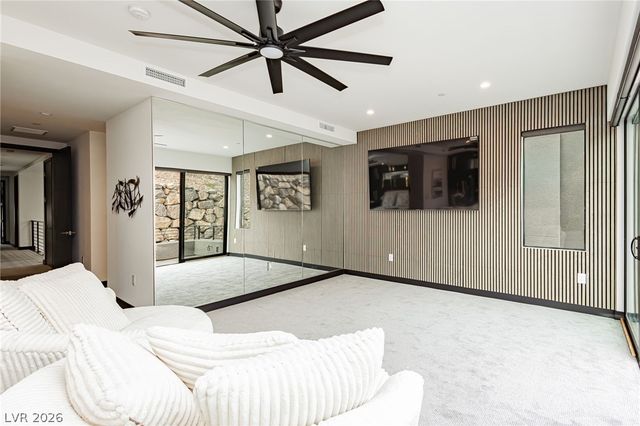 13 Promenade Isle Lane, Henderson, NV 89011