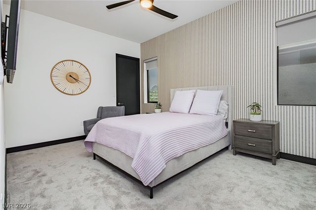 13 Promenade Isle Lane, Henderson, NV 89011