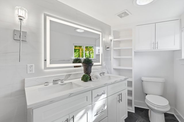 6722 Kingsbury Drive, Dallas, TX 75231