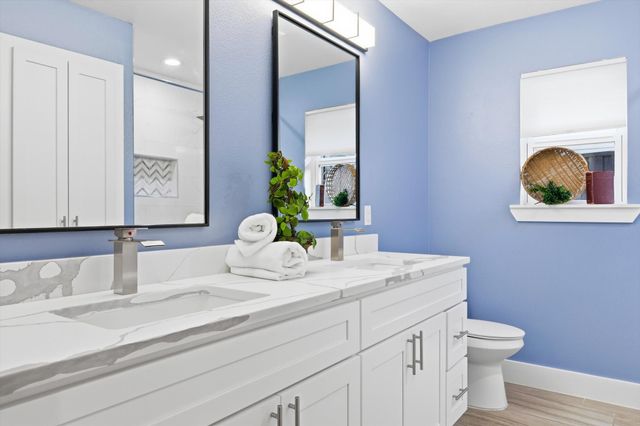 6722 Kingsbury Drive, Dallas, TX 75231