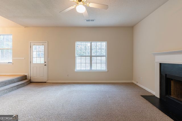 2536 Lancewood Lane, Lithonia, GA 30058