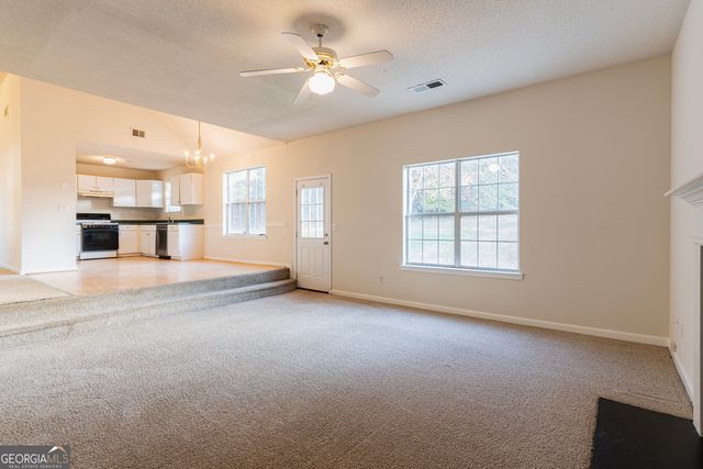 2536 Lancewood Lane, Lithonia, GA 30058
