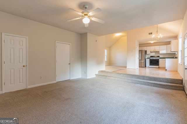 2536 Lancewood Lane, Lithonia, GA 30058