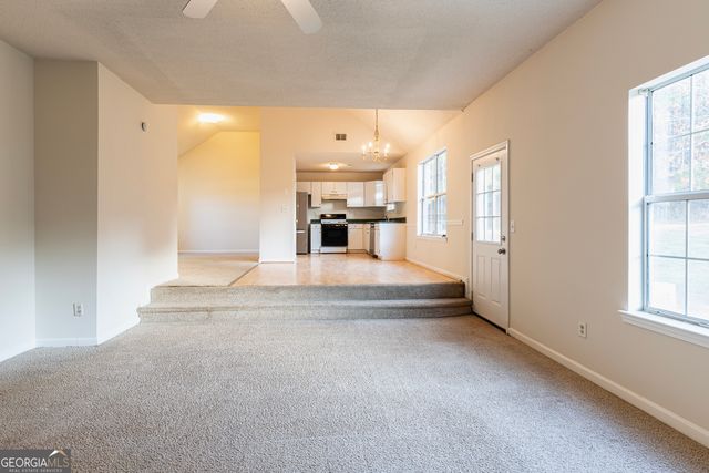 2536 Lancewood Lane, Lithonia, GA 30058