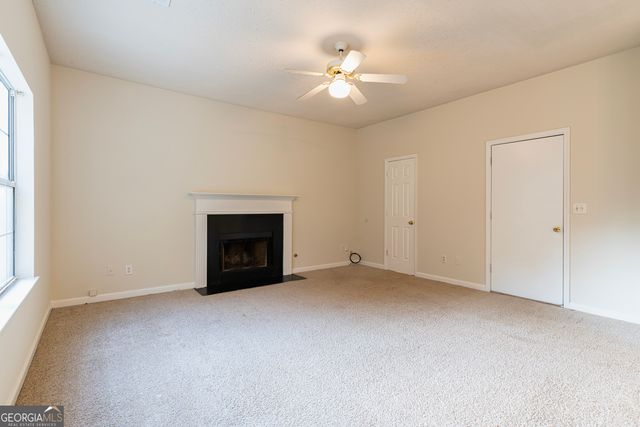 2536 Lancewood Lane, Lithonia, GA 30058