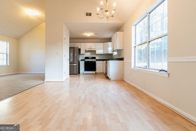 2536 Lancewood Lane, Lithonia, GA 30058