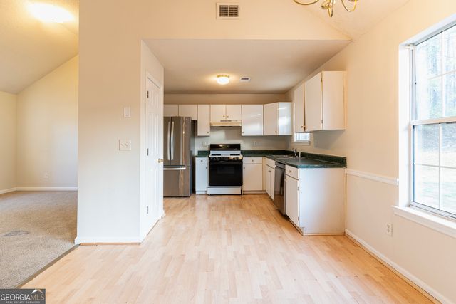 2536 Lancewood Lane, Lithonia, GA 30058