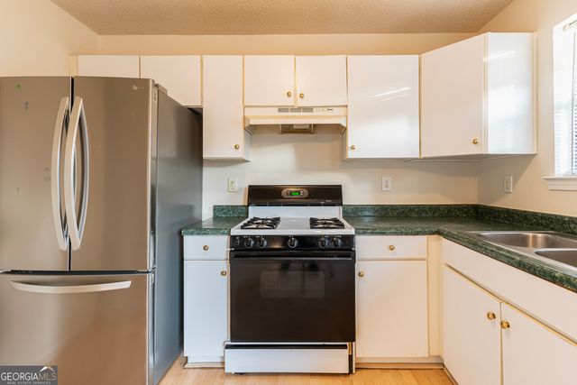 2536 Lancewood Lane, Lithonia, GA 30058