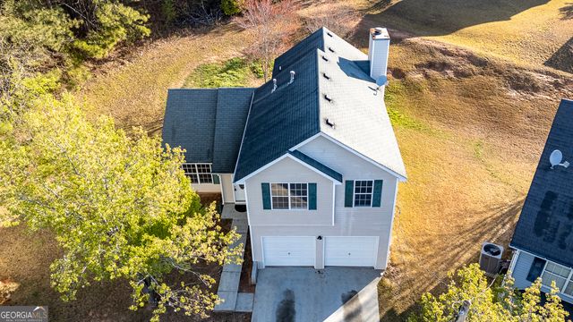 2536 Lancewood Lane, Lithonia, GA 30058