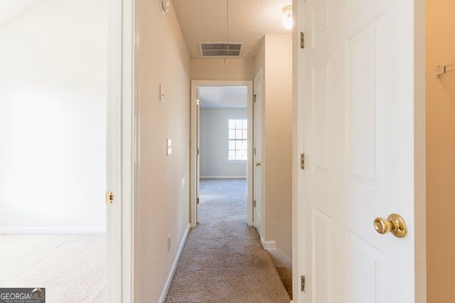 2536 Lancewood Lane, Lithonia, GA 30058