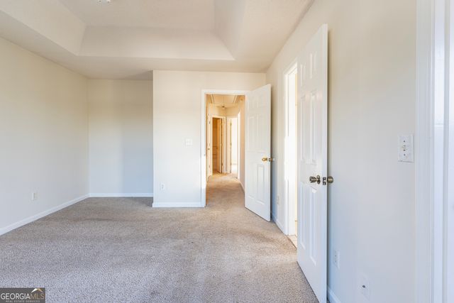 2536 Lancewood Lane, Lithonia, GA 30058