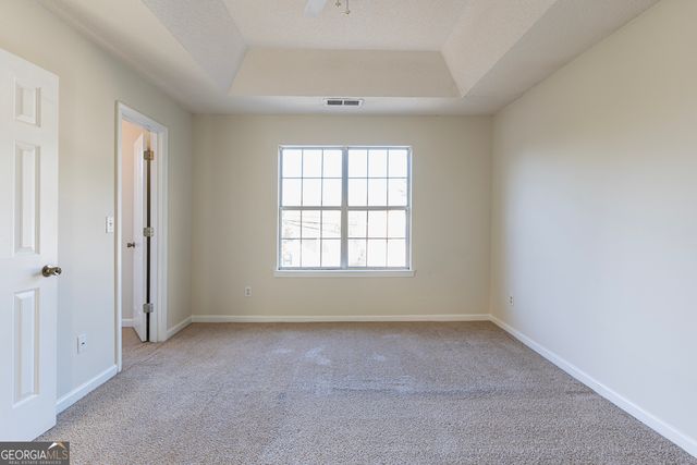 2536 Lancewood Lane, Lithonia, GA 30058