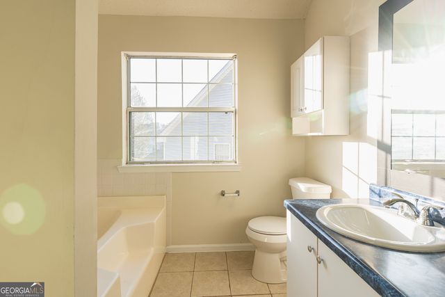 2536 Lancewood Lane, Lithonia, GA 30058