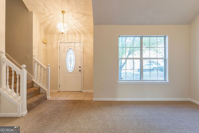 2536 Lancewood Lane, Lithonia, GA 30058