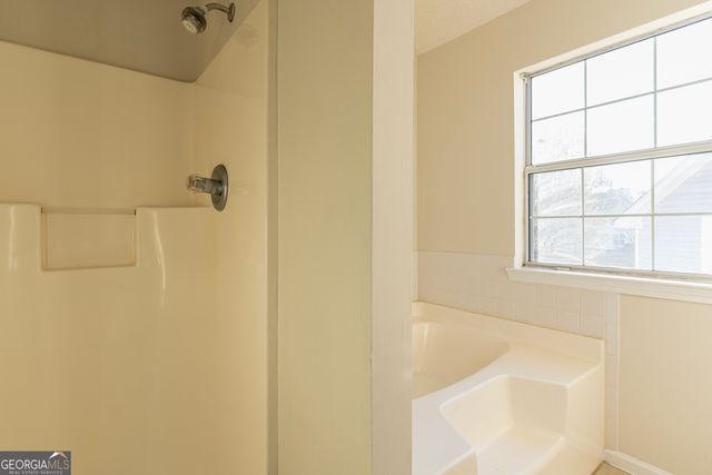 2536 Lancewood Lane, Lithonia, GA 30058
