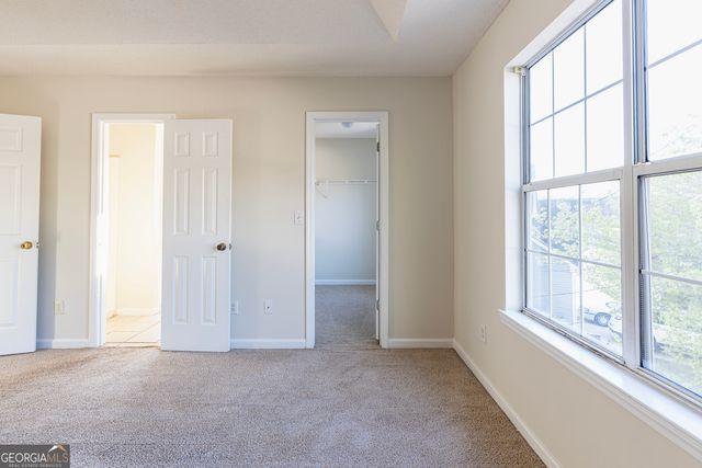 2536 Lancewood Lane, Lithonia, GA 30058