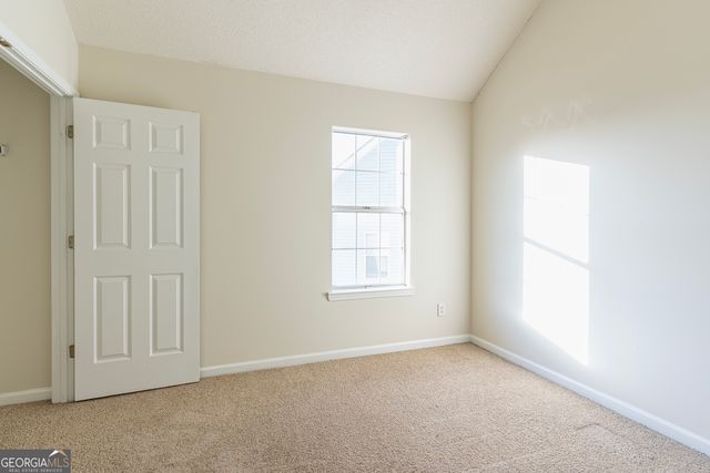 2536 Lancewood Lane, Lithonia, GA 30058