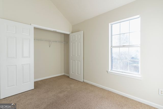 2536 Lancewood Lane, Lithonia, GA 30058