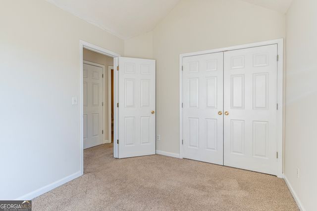 2536 Lancewood Lane, Lithonia, GA 30058