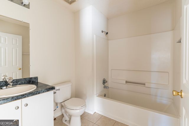 2536 Lancewood Lane, Lithonia, GA 30058
