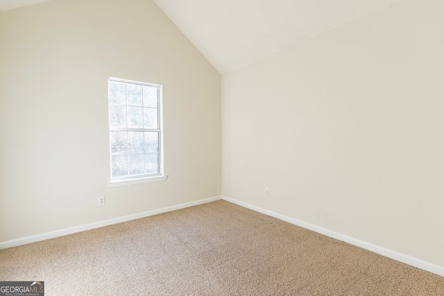 2536 Lancewood Lane, Lithonia, GA 30058
