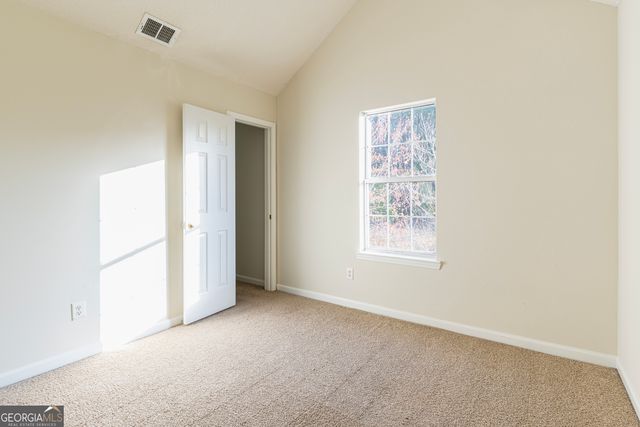 2536 Lancewood Lane, Lithonia, GA 30058