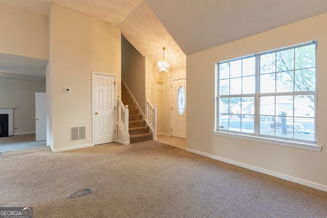 2536 Lancewood Lane, Lithonia, GA 30058
