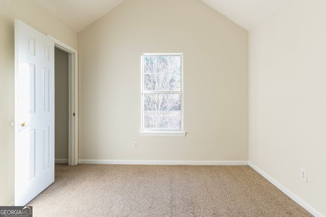 2536 Lancewood Lane, Lithonia, GA 30058