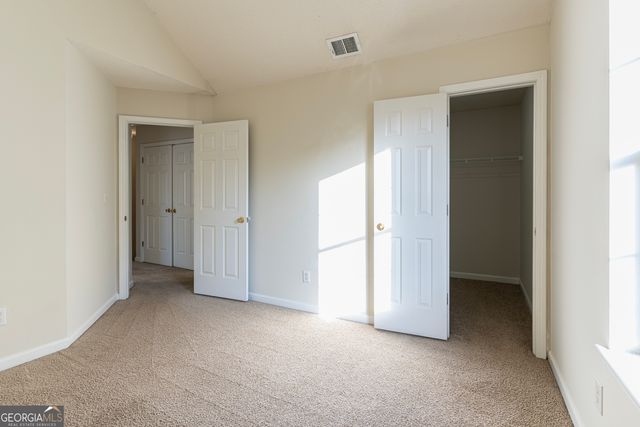 2536 Lancewood Lane, Lithonia, GA 30058